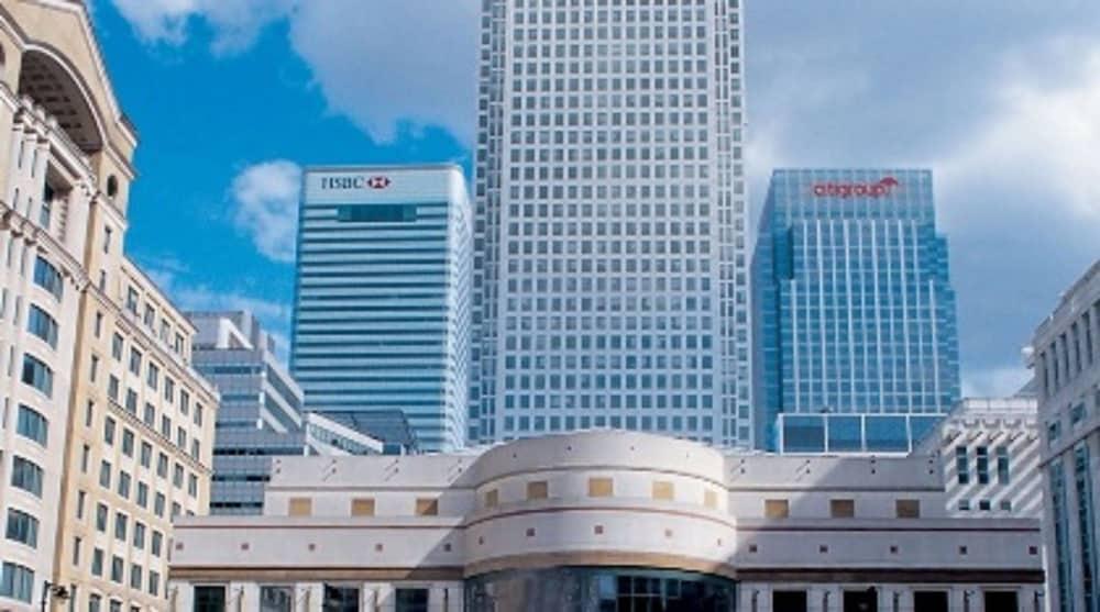 بالتيمور وارف سيرفيسد أبارتمنتس باي ماي سكوير المنطقة الخارجية