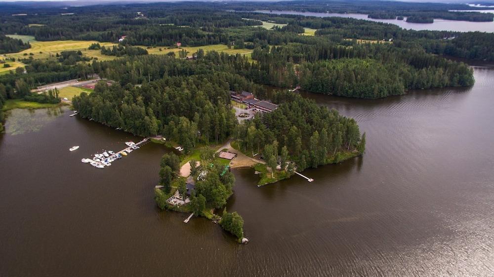 بيتايز ريزورت