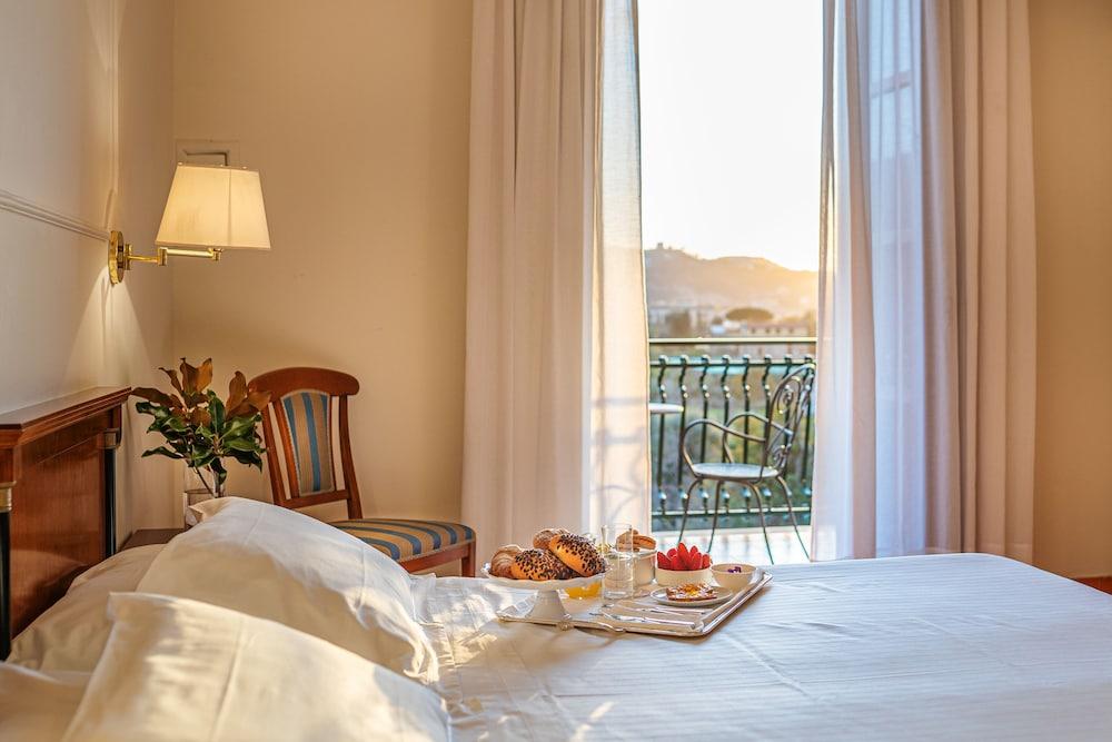 ماجيستيك بالاس هوتل