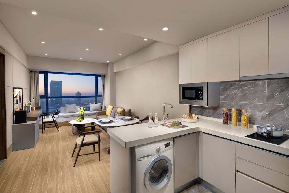 سمرسيت جونجماو تشانغتشون داخلي