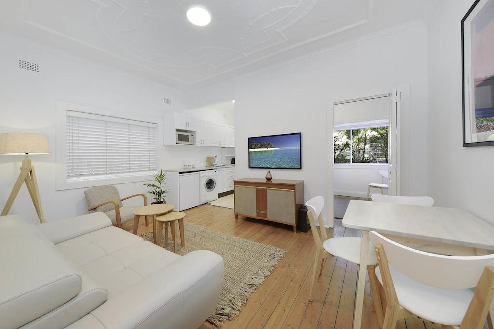 بيوتيفول 2 بد روم بيتش سايد جيتاواي