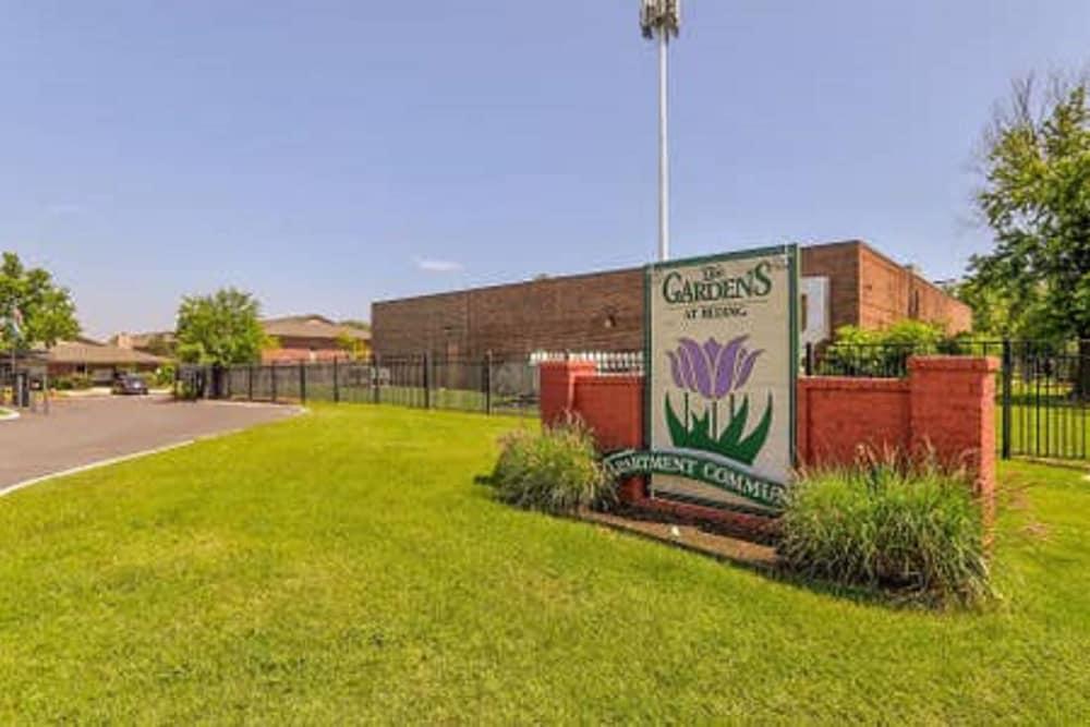 1 بد أبارتمنت نيكست تو وه ي انتيجريس نير داون تاون تفاصيل الفندق من الخارج