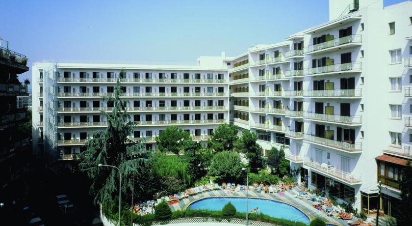 Hotel Clipper Featured Image