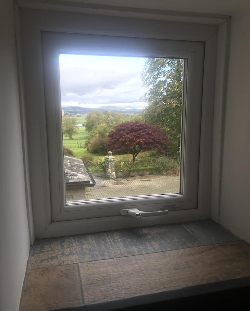 1-بد لاكشري ستوديو أبارتمنت كوكرماوث غرفة