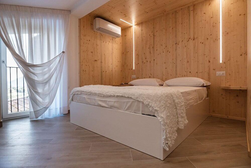 إيه كازا دي