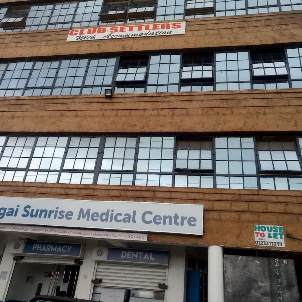 Club Settlers Featured Image