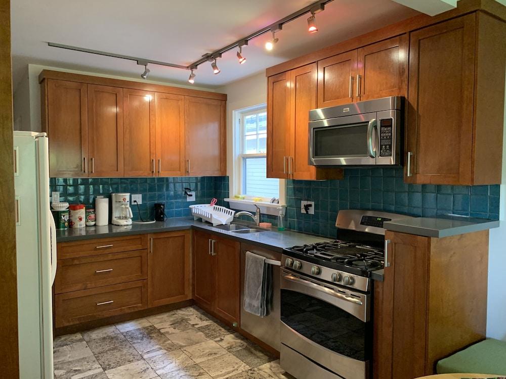 ويست بوينت جراي جيست هاوس يو بي سي تفاصيل الفندق من الداخل