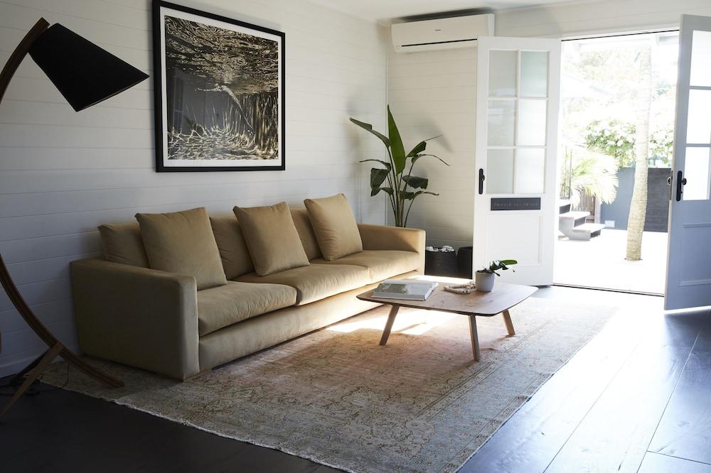 28 دجريزبيرون باي - للبالغين فقط الفندق من الداخل