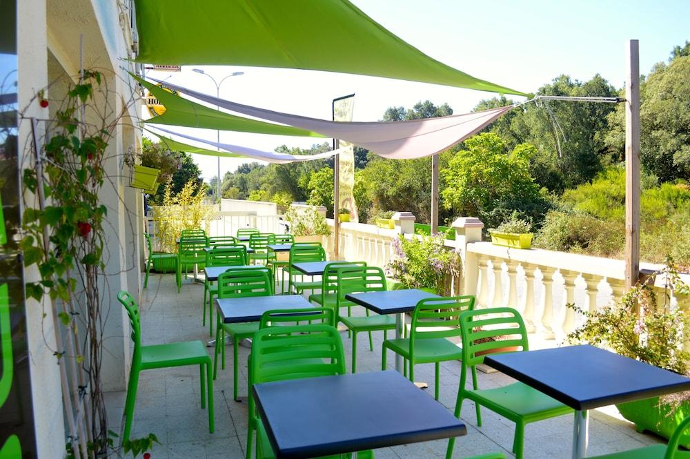 Le Riviera