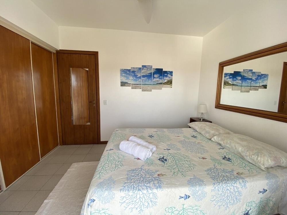 ريزيدنثيال إيبيزا خورير إنترناسيونال غرفة