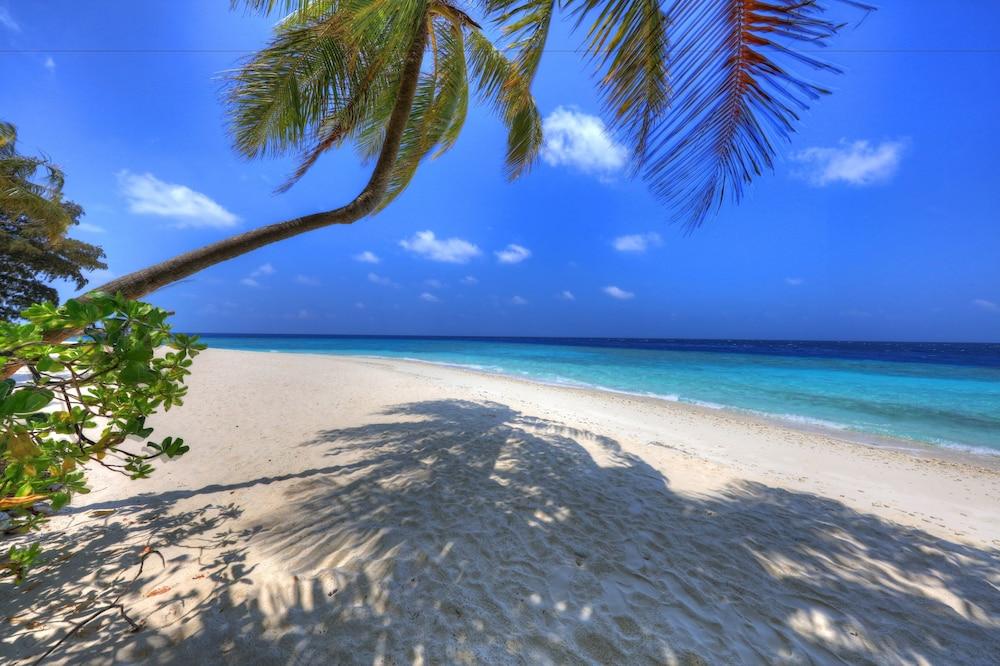 كويمالا هوتل