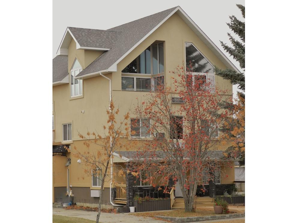 بيثل-أسبين إن