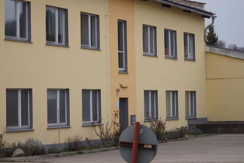 هيبو أرابيكو