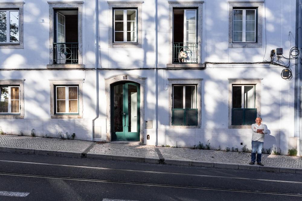 ألتيدو فريش 2 بد فلات نيرباي جاردن مارسيلينو ميسكيتا المنطقة الخارجية