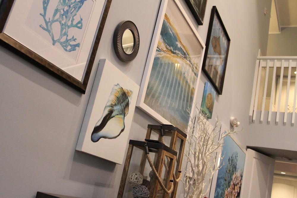 بانانا باي ريزورت آند مارينا