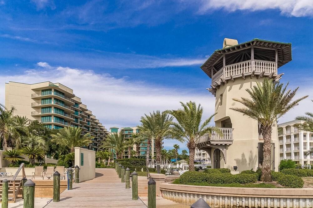 فينيكس أون ذا باي 2 باي برات ريبينسون فاكيشنز المنطقة الخارجية