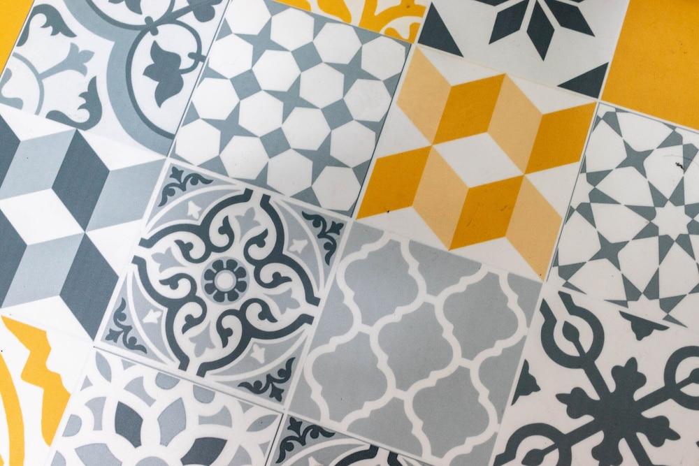 فولانتين آي أبارتمنت باي أستون رينتالز تفاصيل الفندق من الداخل