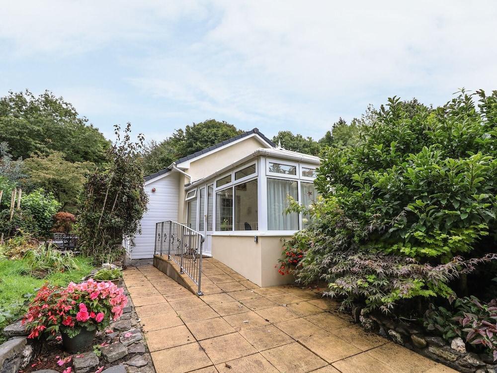 كوكرل كوتيدج