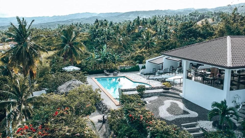 Panorama de Argao Resort