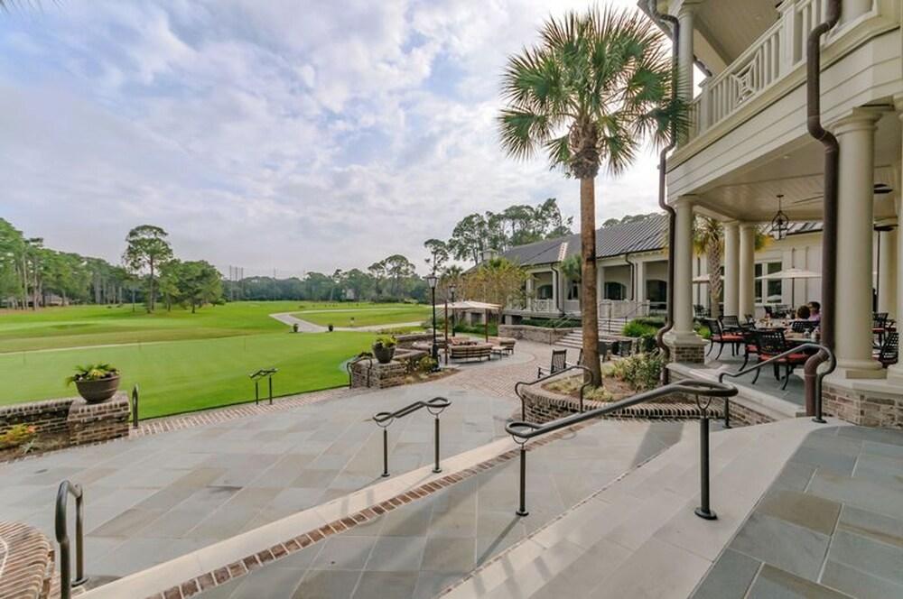 Point of View by Five Star Properties Exterior