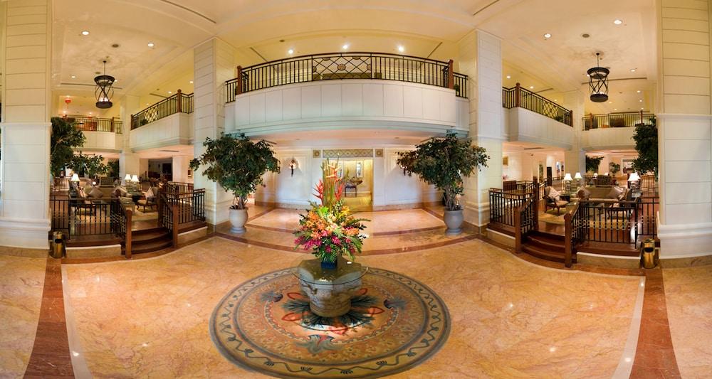 ذا جرايت ديوك فنوم بين داخلي