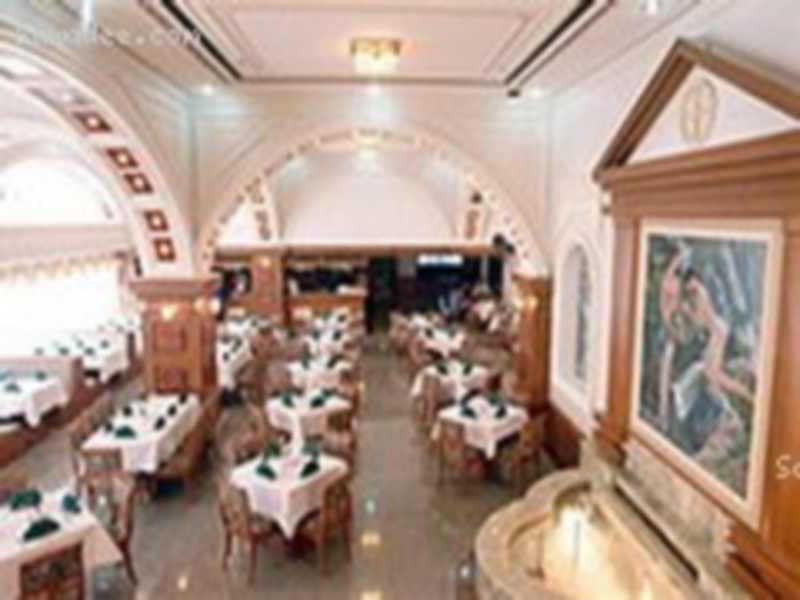 CAPITAL O 1115 Wang Thong Hotel Maesai