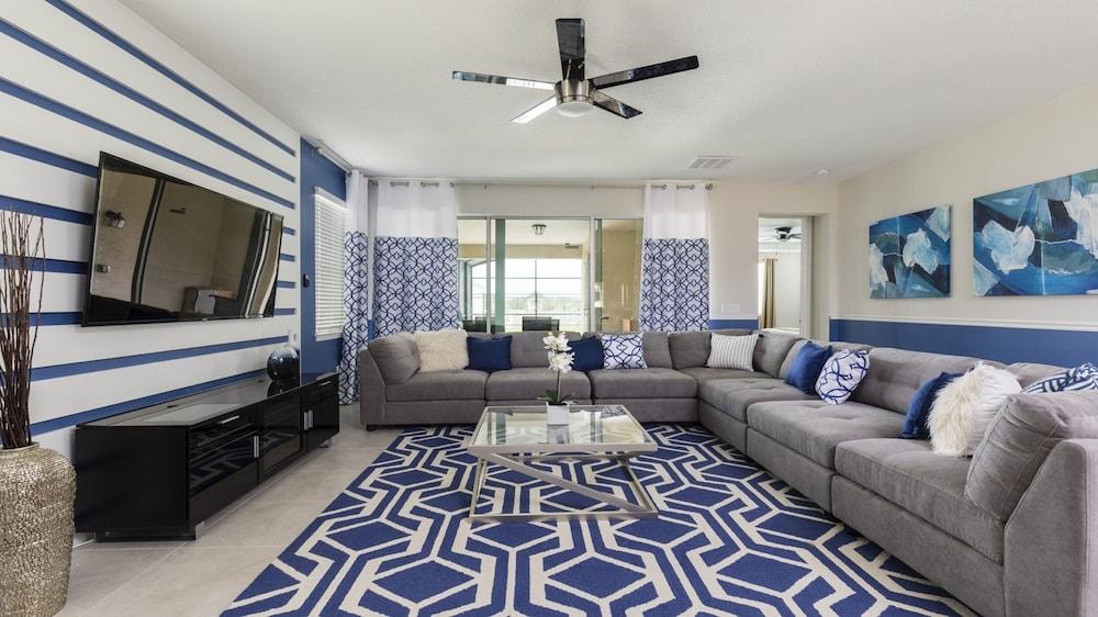 سولارا ريزورت باي نوفا في إتش تفاصيل الفندق من الداخل