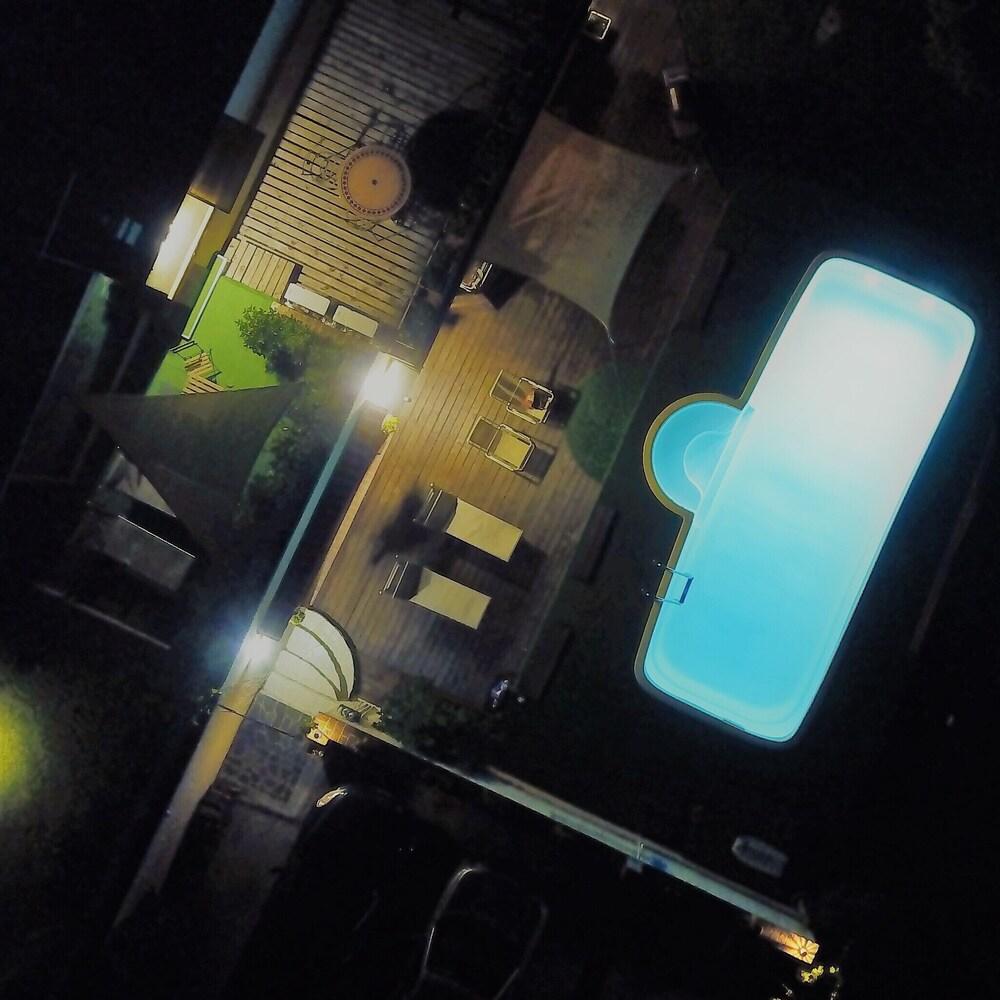 Suite Deluxe With Daily Ofuro Jacuzzi Spa Experience Included Featured Image