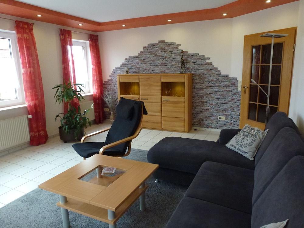 فيرينفونينج ساورلاندبليك