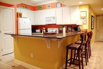 بالم بيتش بي 11 - ثري بيد روم كوندو باي ريدونينج الصورة الأساسية