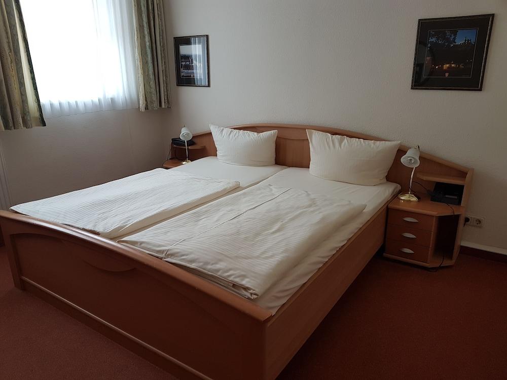 راتسكيلر نورتن