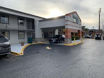 إكزكيوتيف إن