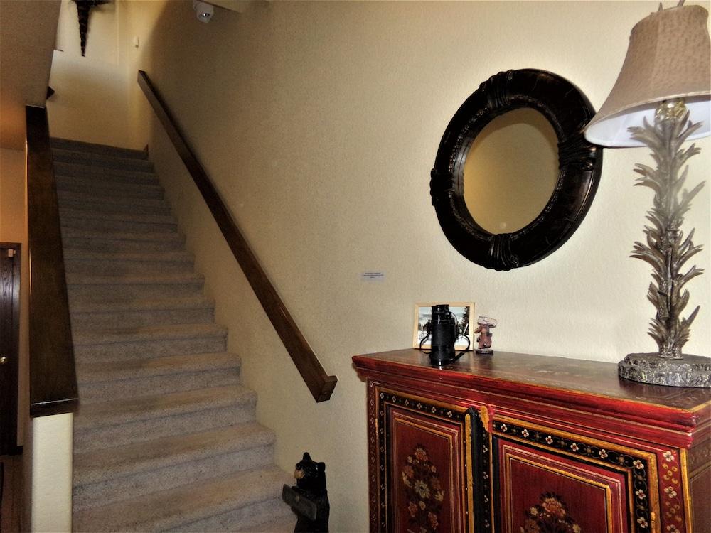 فون تاون هوم 3 بد ر3 باث آيتش تي جاي بي 3 الفندق من الداخل