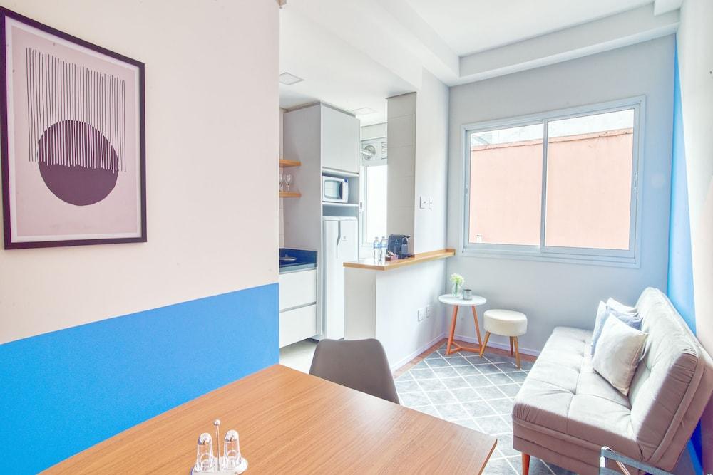 360 هيجينوبوليس داخلي