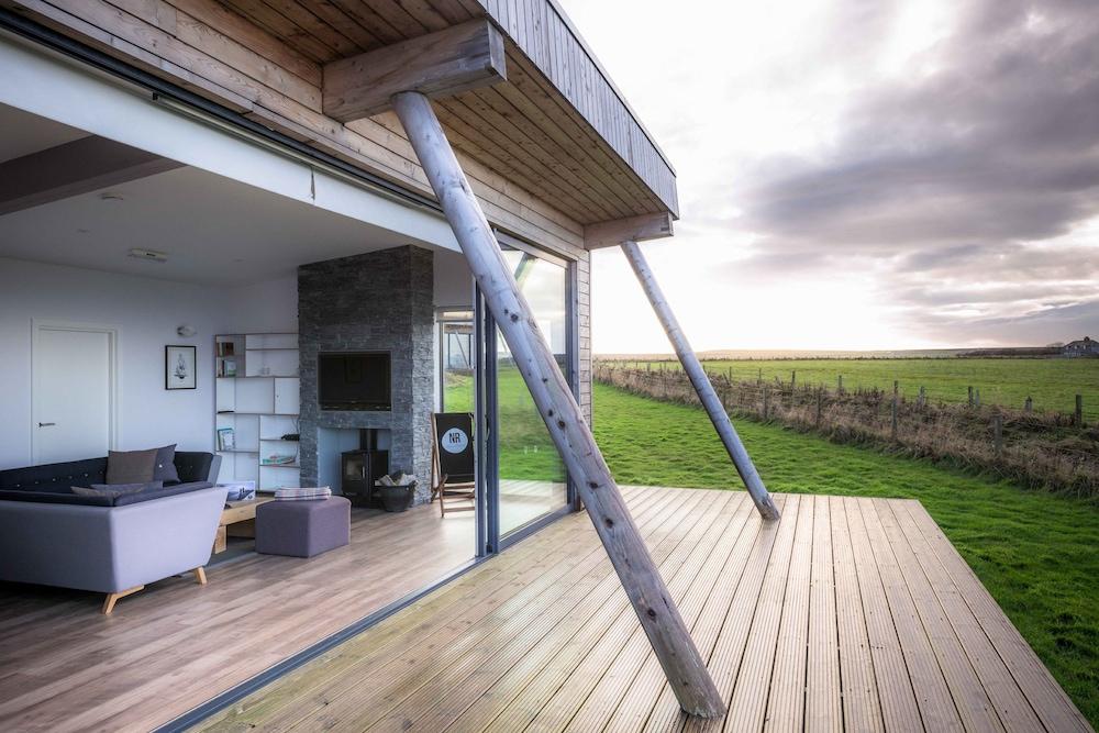 جوغ لودج 5 - 3 بد المنطقة المحيطة بالمنشأة