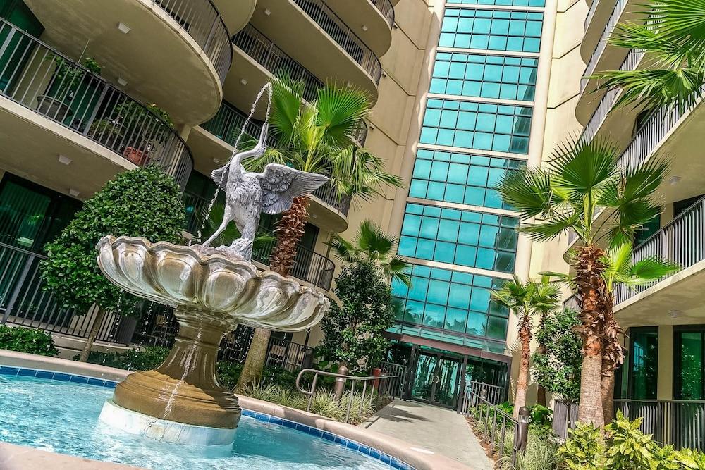 فينيكس أون ذا باي 2 باي برات ريبينسون فاكيشنز زحليقة مائية