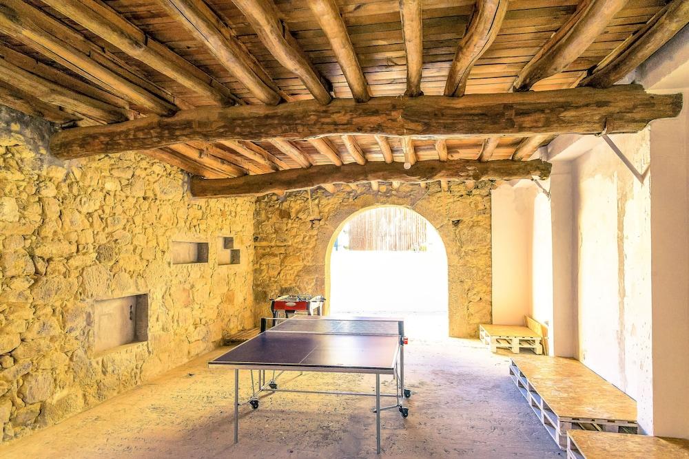 برايفت هاوس أونلي فور يو 137 - 8مين هيستوريك سنتر غرفة الألعاب