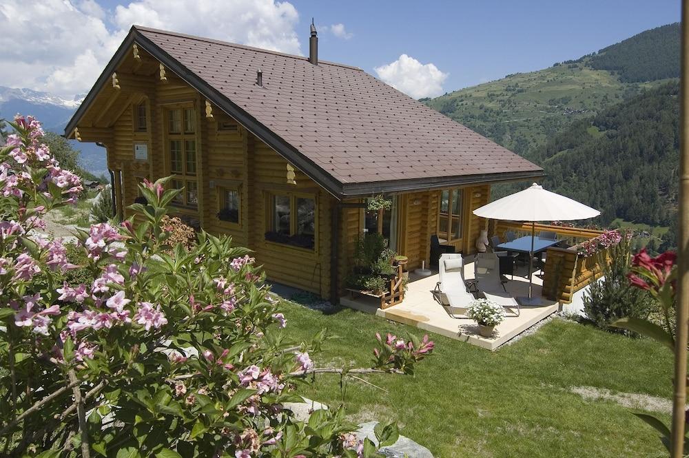 ألبين كومفورت