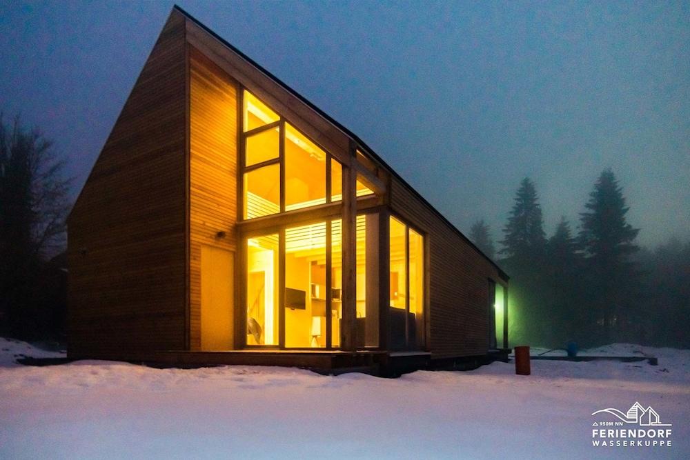 فيريندورف فاسركوبي