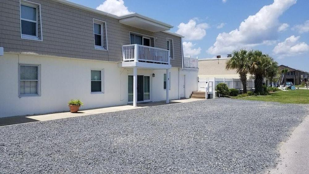 هولدن ميموريز نمبر 67108 - 4 بد روم كوندو المنطقة الخارجية