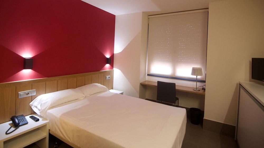 ذا بوك فاكتوري هوستل باي جايا رومز غرفة