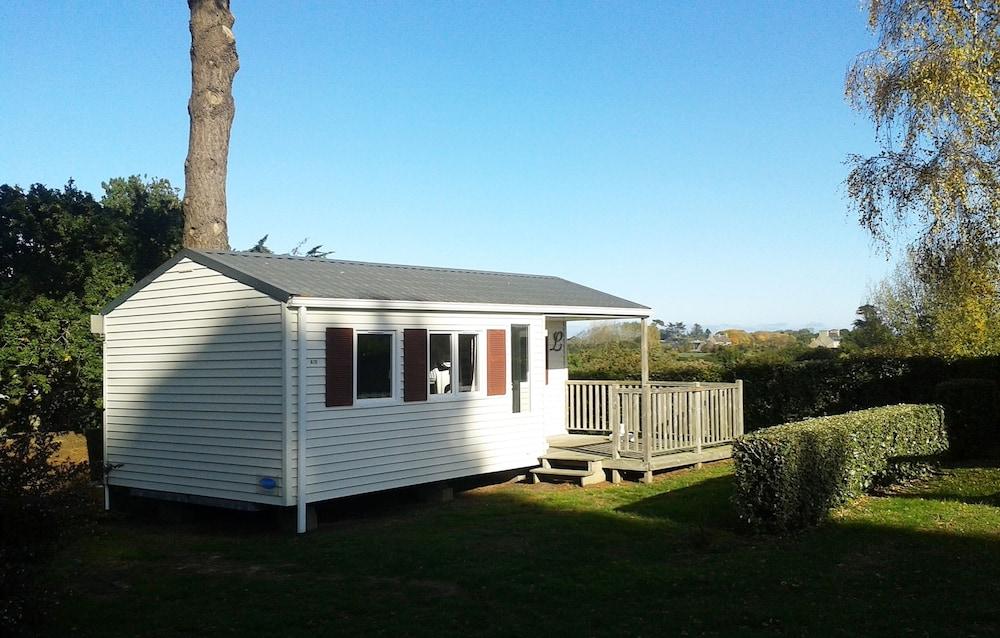 دومين ريزيدنتيال دو بلاين أير لو بور دي لا شين المنطقة الخارجية