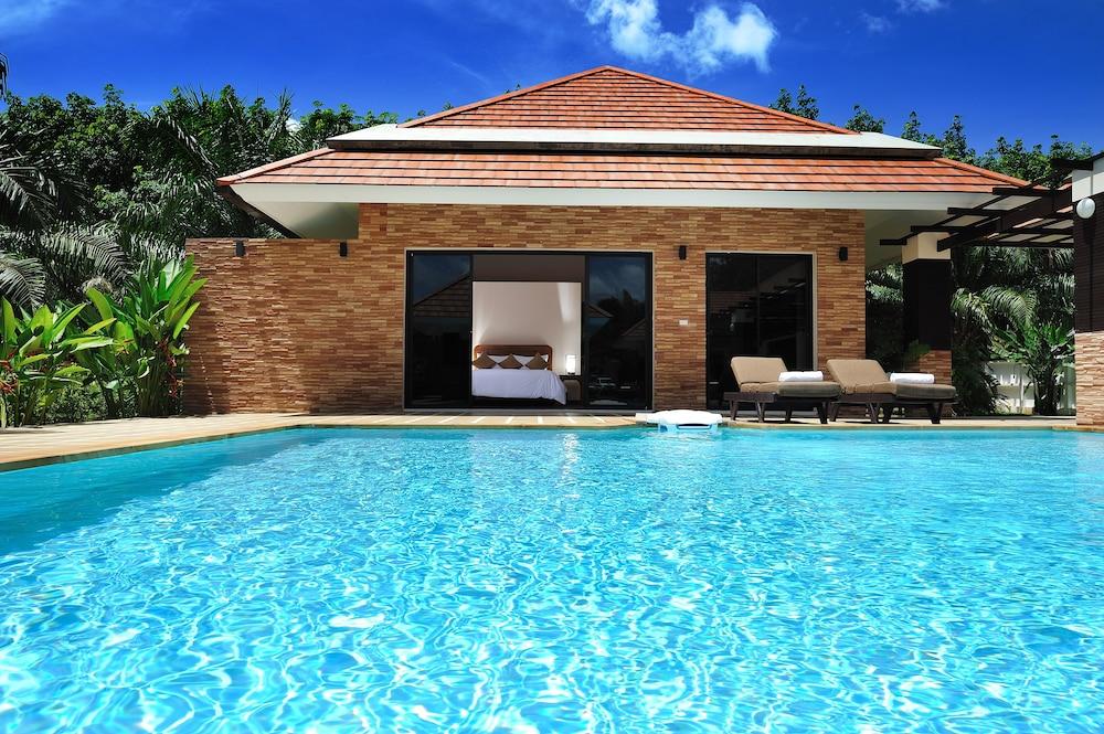 Baan Santi