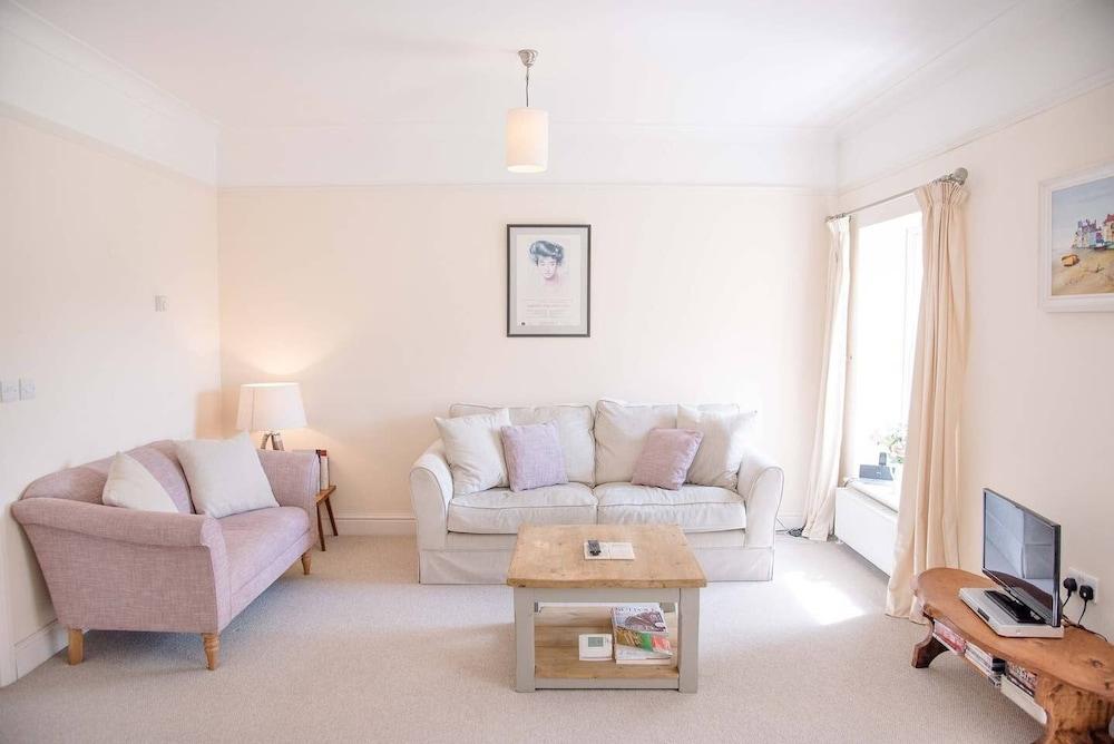 17 Blyth View, Blythburgh Featured Image