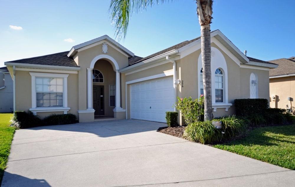 Calabay Parc at Tower Lake 221292 Featured Image