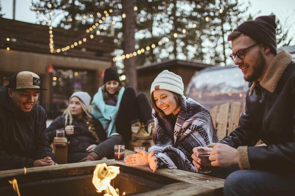 جوندولا فيستا 16 - 5 بد روم تاون هاوس المنطقة الخارجية