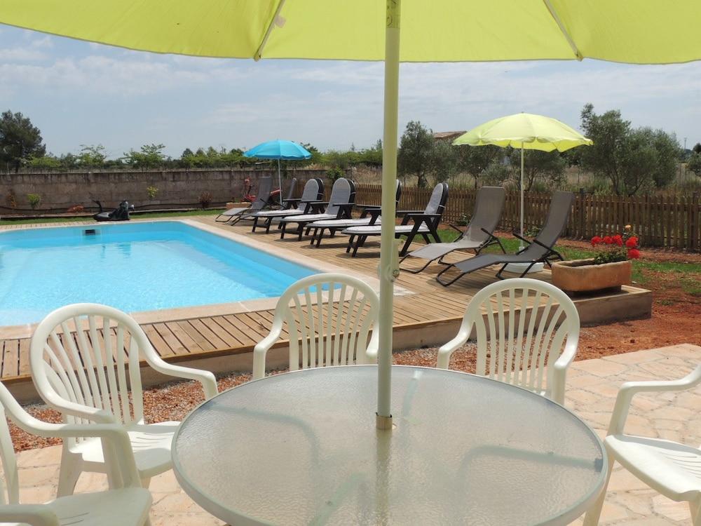 فيّا سا تانكا