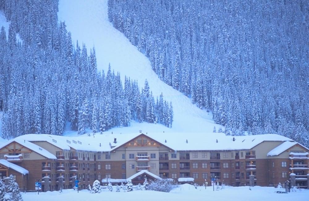 Copper Springs at East Village by Copper Mountain Lodging