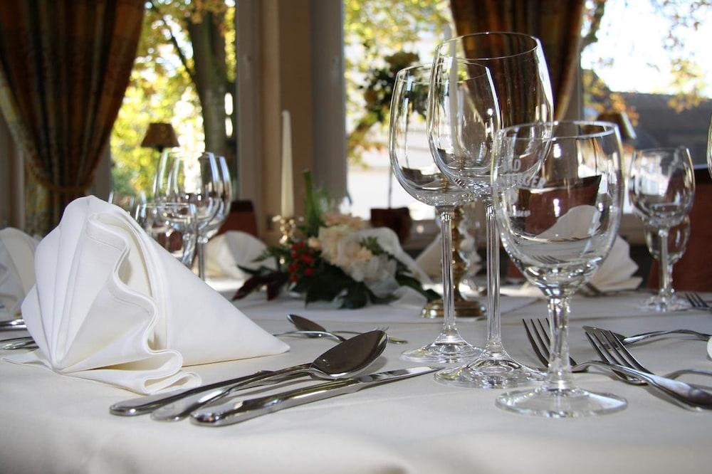 هوتل ألت مارك