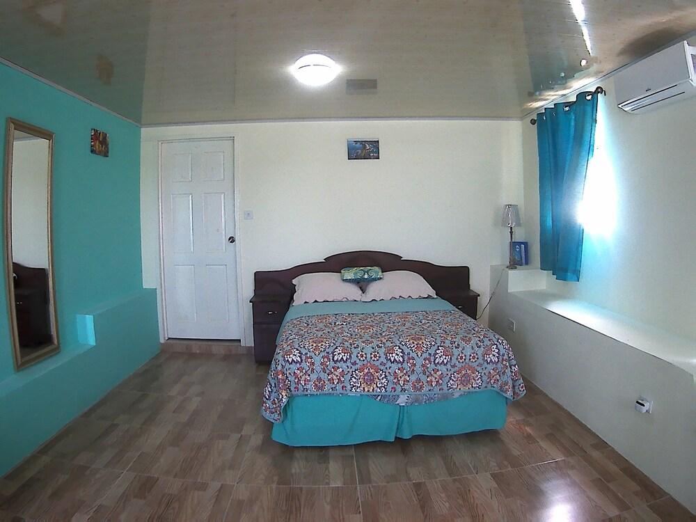 Jem Gems Room